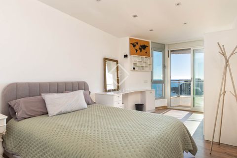 Lejlighed i Blanes, Gerona, Blanes - € 1.290.000 | Ref: CBR54877 - foto 21