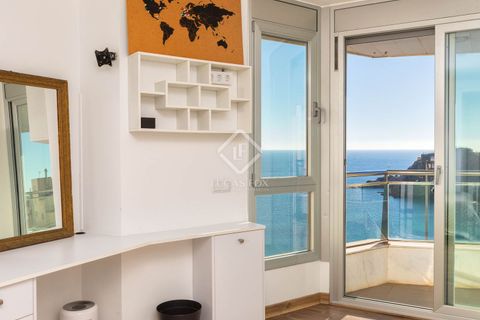 Lejlighed i Blanes, Gerona, Blanes - € 1.290.000 | Ref: CBR54877 - foto 22