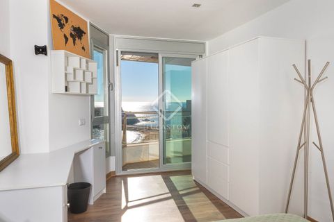 Lejlighed i Blanes, Gerona, Blanes - € 1.290.000 | Ref: CBR54877 - foto 23