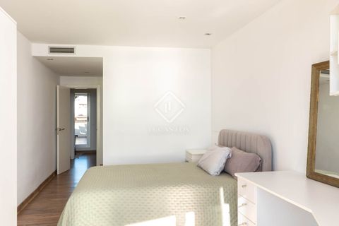 Lejlighed i Blanes, Gerona, Blanes - € 1.290.000 | Ref: CBR54877 - foto 24