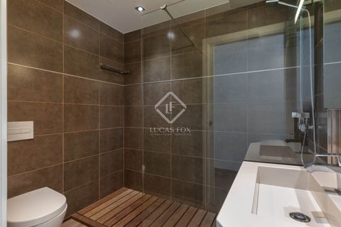 Lejlighed i Blanes, Gerona, Blanes - € 1.290.000 | Ref: CBR54877 - foto 25