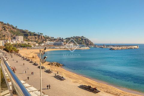 Lejlighed i Blanes, Gerona, Blanes - € 1.290.000 | Ref: CBR54877 - foto 26