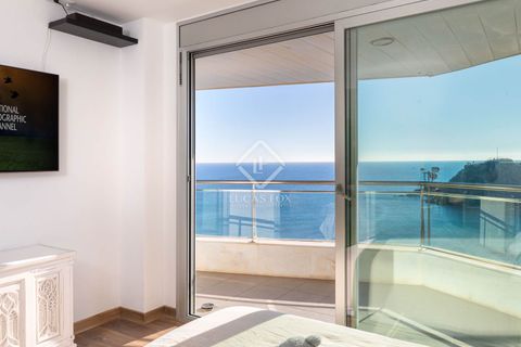 Lejlighed i Blanes, Gerona, Blanes - € 1.290.000 | Ref: CBR54877 - foto 27