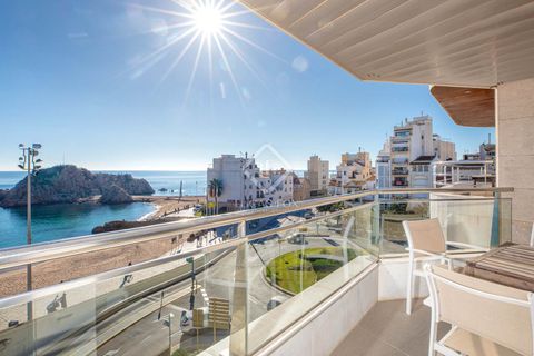 Lejlighed i Blanes, Gerona, Blanes - € 1.290.000 | Ref: CBR54877 - foto 28