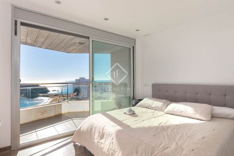 Lejlighed i Blanes, Gerona, Blanes - € 1.290.000 | Ref: CBR54877 - foto 29