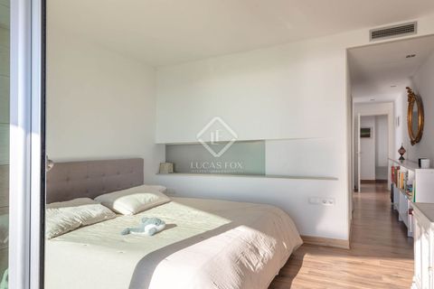 Lejlighed i Blanes, Gerona, Blanes - € 1.290.000 | Ref: CBR54877 - foto 30