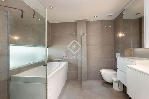 Lejlighed i Blanes, Gerona, Blanes - € 1.290.000 | Ref: CBR54877 - foto 31