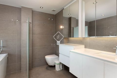 Lejlighed i Blanes, Gerona, Blanes - € 1.290.000 | Ref: CBR54877 - foto 32
