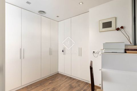 Lejlighed i Blanes, Gerona, Blanes - € 1.290.000 | Ref: CBR54877 - foto 33