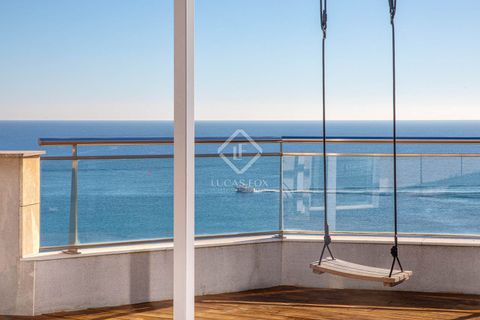 Lejlighed i Blanes, Gerona, Blanes - € 1.290.000 | Ref: CBR54877 - foto 35
