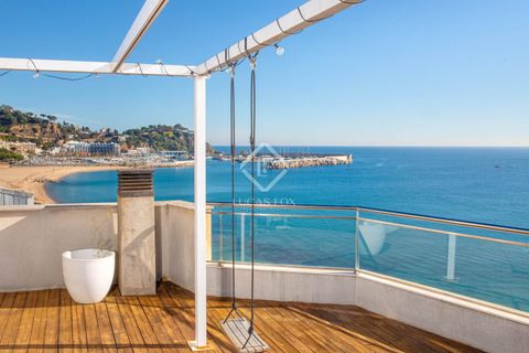 Lejlighed i Blanes, Gerona, Blanes - € 1.290.000 | Ref: CBR54877 - foto 36