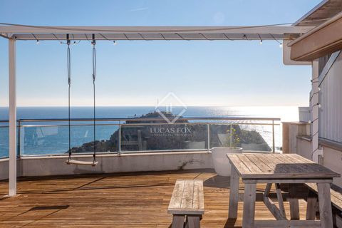 Lejlighed i Blanes, Gerona, Blanes - € 1.290.000 | Ref: CBR54877 - foto 37