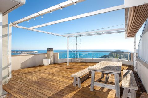 Lejlighed i Blanes, Gerona, Blanes - € 1.290.000 | Ref: CBR54877 - foto 38