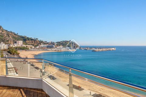 Lejlighed i Blanes, Gerona, Blanes - € 1.290.000 | Ref: CBR54877 - foto 39