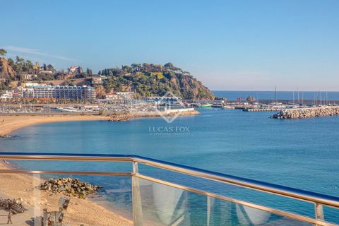 Lejlighed i Blanes, Gerona, Blanes - € 1.290.000 | Ref: CBR54877 - foto 40