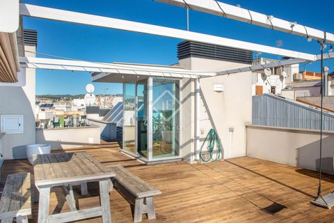 Lejlighed i Blanes, Gerona, Blanes - € 1.290.000 | Ref: CBR54877 - foto 41