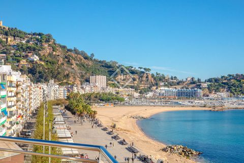 Lejlighed i Blanes, Gerona, Blanes - € 1.290.000 | Ref: CBR54877 - foto 42