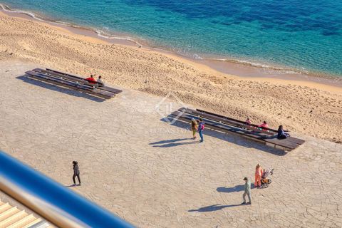 Lejlighed i Blanes, Gerona, Blanes - € 1.290.000 | Ref: CBR54877 - foto 43
