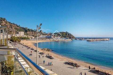 Lejlighed i Blanes, Gerona, Blanes - € 1.290.000 | Ref: CBR54877 - foto 44