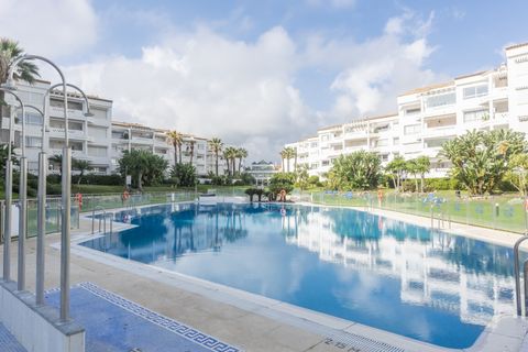 Leilighet i Marbella, Malaga, Marbella - € 1 595 000 | Ref: PANR-15338 - foto 3