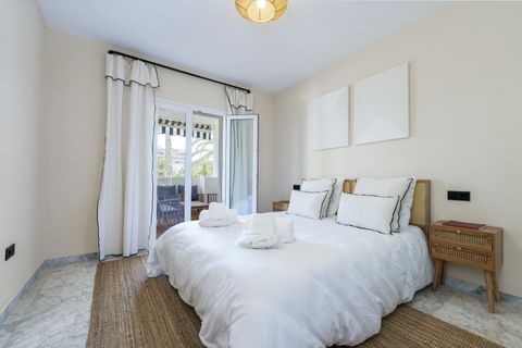 Leilighet i Marbella, Malaga, Marbella - € 1 595 000 | Ref: PANR-15338 - foto 4