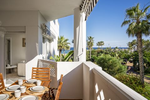 Leilighet i Marbella, Malaga, Marbella - € 1 595 000 | Ref: PANR-15338 - foto 6