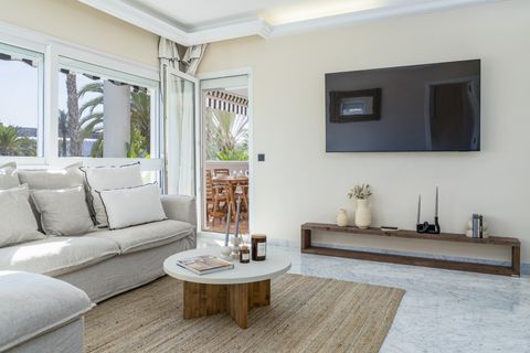 Leilighet i Marbella, Malaga, Marbella - € 1 595 000 | Ref: PANR-15338 - foto 8