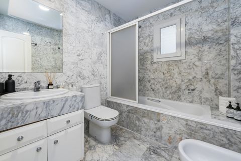 Leilighet i Marbella, Malaga, Marbella - € 1 595 000 | Ref: PANR-15338 - foto 10