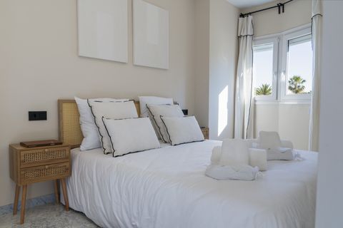 Leilighet i Marbella, Malaga, Marbella - € 1 595 000 | Ref: PANR-15338 - foto 11