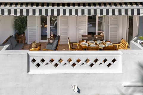 Leilighet i Marbella, Malaga, Marbella - € 1 595 000 | Ref: PANR-15338 - foto 12