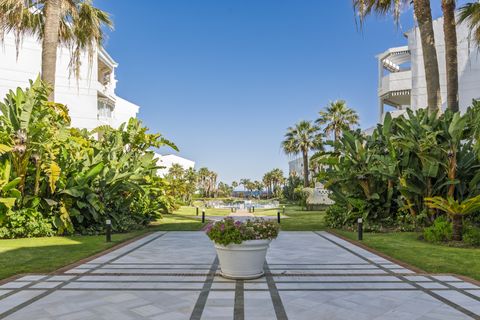 Leilighet i Marbella, Malaga, Marbella - € 1 595 000 | Ref: PANR-15338 - foto 13