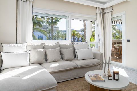 Leilighet i Marbella, Malaga, Marbella - € 1 595 000 | Ref: PANR-15338 - foto 15