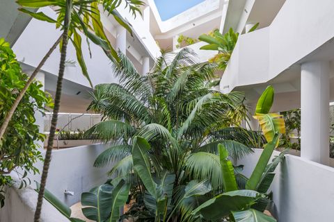 Leilighet i Marbella, Malaga, Marbella - € 1 595 000 | Ref: PANR-15338 - foto 24