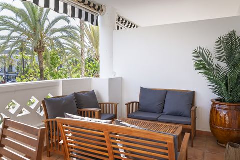 Leilighet i Marbella, Malaga, Marbella - € 1 595 000 | Ref: PANR-15338 - foto 27