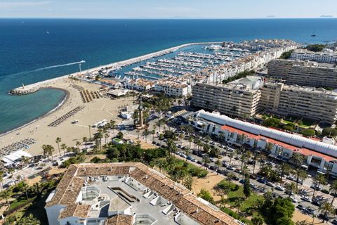 Leilighet i Marbella, Malaga, Marbella - € 1 595 000 | Ref: PANR-15338 - foto 37