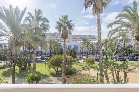 Leilighet i Marbella, Malaga, Marbella - € 1 595 000 | Ref: PANR-15338 - foto 40