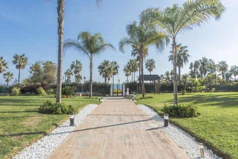 Leilighet i Marbella, Malaga, Marbella - € 1 595 000 | Ref: PANR-15338 - foto 42