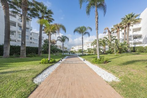 Leilighet i Marbella, Malaga, Marbella - € 1 595 000 | Ref: PANR-15338 - foto 43