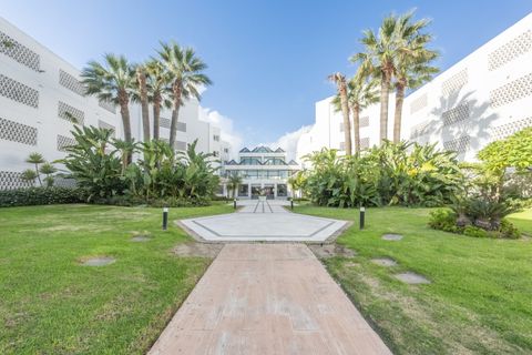 Leilighet i Marbella, Malaga, Marbella - € 1 595 000 | Ref: PANR-15338 - foto 45