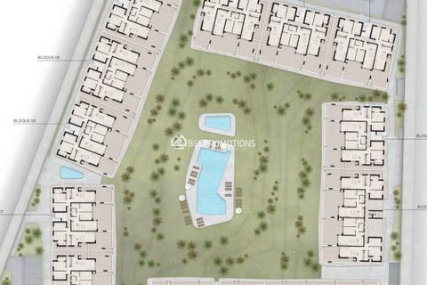 Bungalow i Rojales, Alicante, Rojales - € 298.000 | Ref: A556 - foto 22