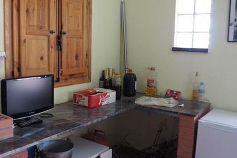 Landejendom i Flix, Tarragona, Flix - € 162.000 | Ref: 934 Flijosa - foto 26
