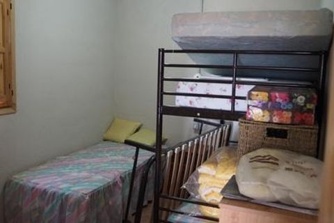 Landejendom i Flix, Tarragona, Flix - € 162.000 | Ref: 934 Flijosa - foto 35