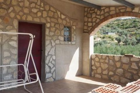 Landejendom i Flix, Tarragona, Flix - € 162.000 | Ref: 934 Flijosa - foto 5