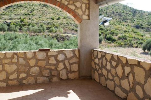 Landejendom i Flix, Tarragona, Flix - € 162.000 | Ref: 934 Flijosa - foto 3