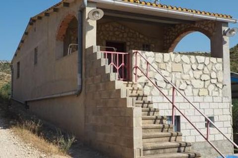 Landejendom i Flix, Tarragona, Flix - € 162.000 | Ref: 934 Flijosa - foto 4