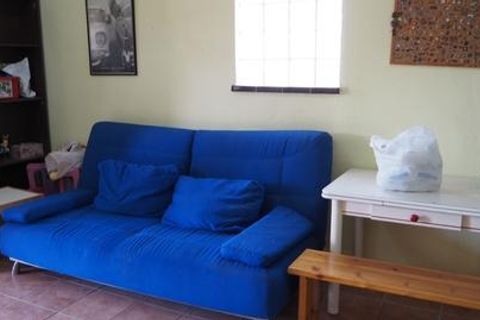Landejendom i Flix, Tarragona, Flix - € 162.000 | Ref: 934 Flijosa - foto 29