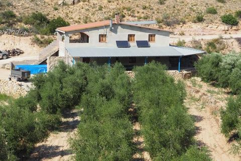 Landejendom i Flix, Tarragona, Flix - € 162.000 | Ref: 934 Flijosa - foto 2