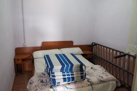 Landejendom i Flix, Tarragona, Flix - € 162.000 | Ref: 934 Flijosa - foto 30