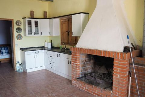 Landejendom i Flix, Tarragona, Flix - € 162.000 | Ref: 934 Flijosa - foto 20