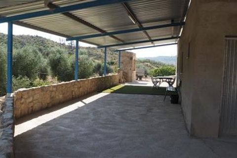 Landejendom i Flix, Tarragona, Flix - € 162.000 | Ref: 934 Flijosa - foto 10